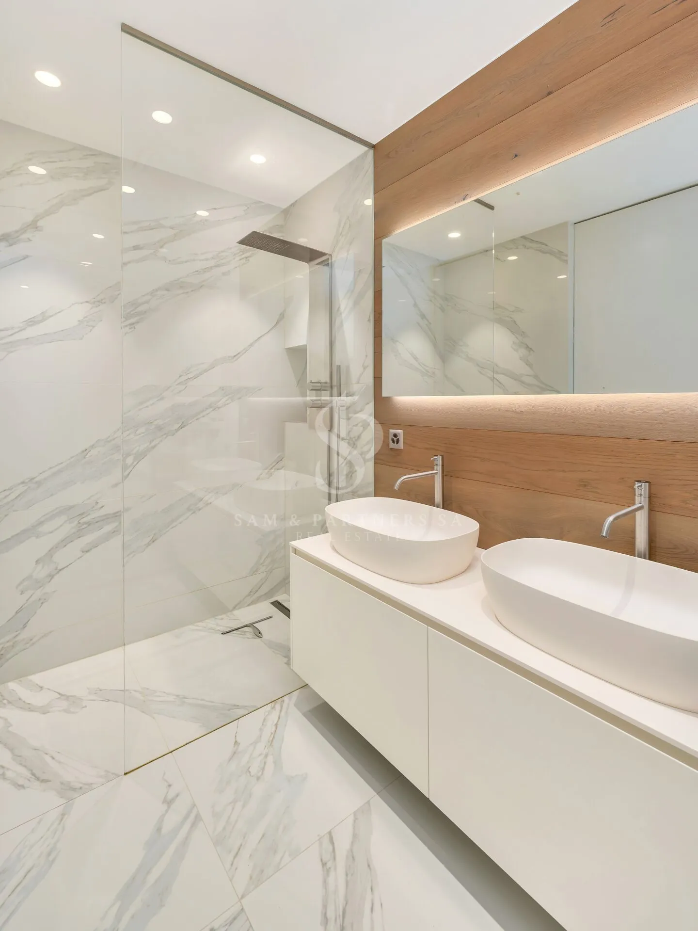 Architektonisches Konzept - Foto 10 von 15