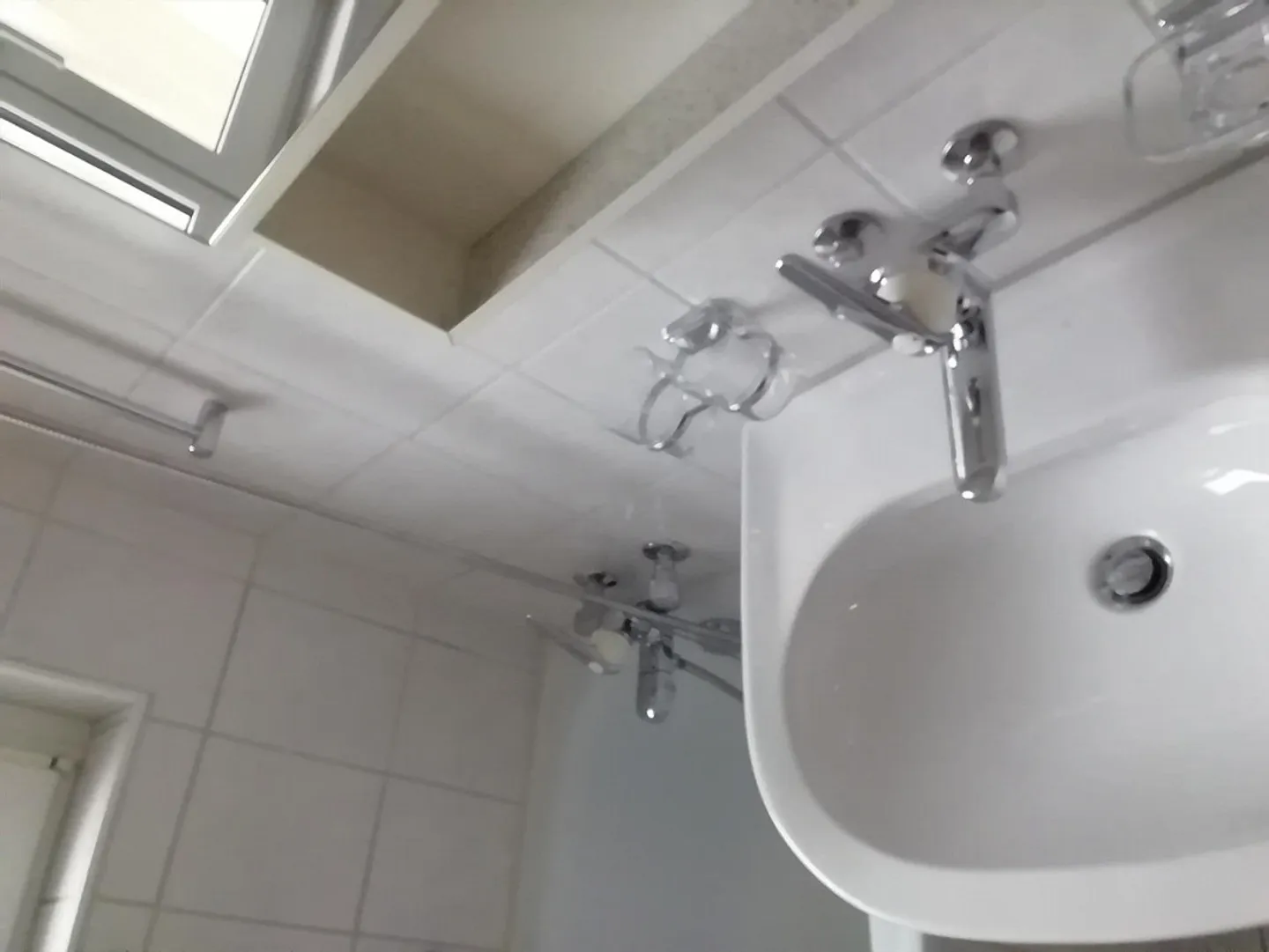 Appartamento conveniente di 4½ stanze vicino alla città vecchia di Costanza e alla Bodenseearena - Foto 11 di 17