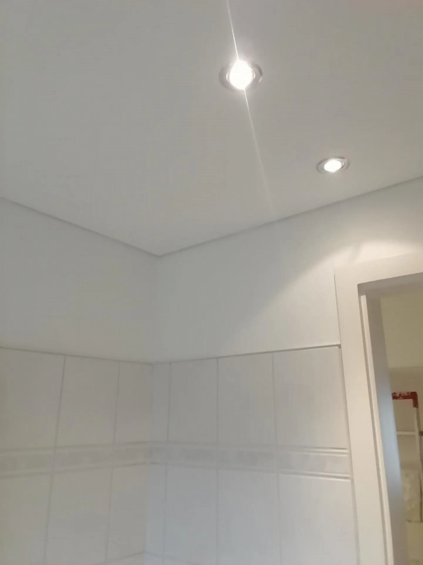 Appartamento conveniente di 4½ stanze vicino alla città vecchia di Costanza e alla Bodenseearena - Foto 12 di 17