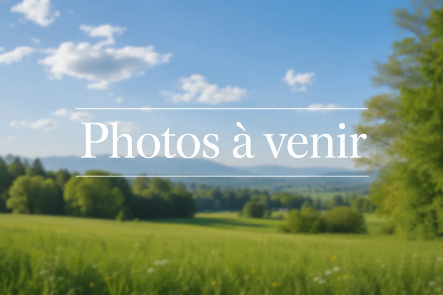 Single-family house with two apartments in Chambésy - Photo 1 of 1