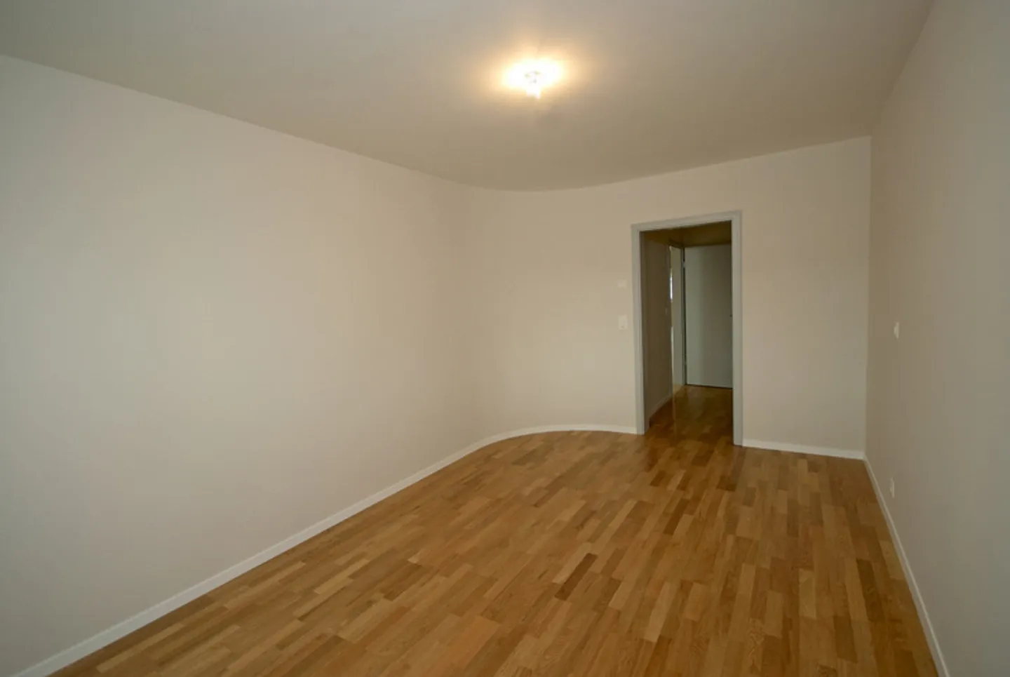 Appartamento di 5,5 vani - Foto 5 di 12