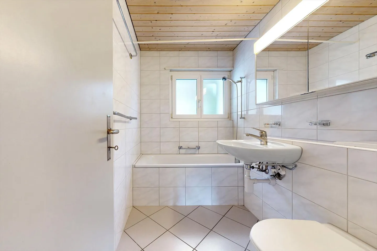 Un véritable paradis familial - il y a suffisamment d'espace pour vous et vos proches - Photo 11 sur 13