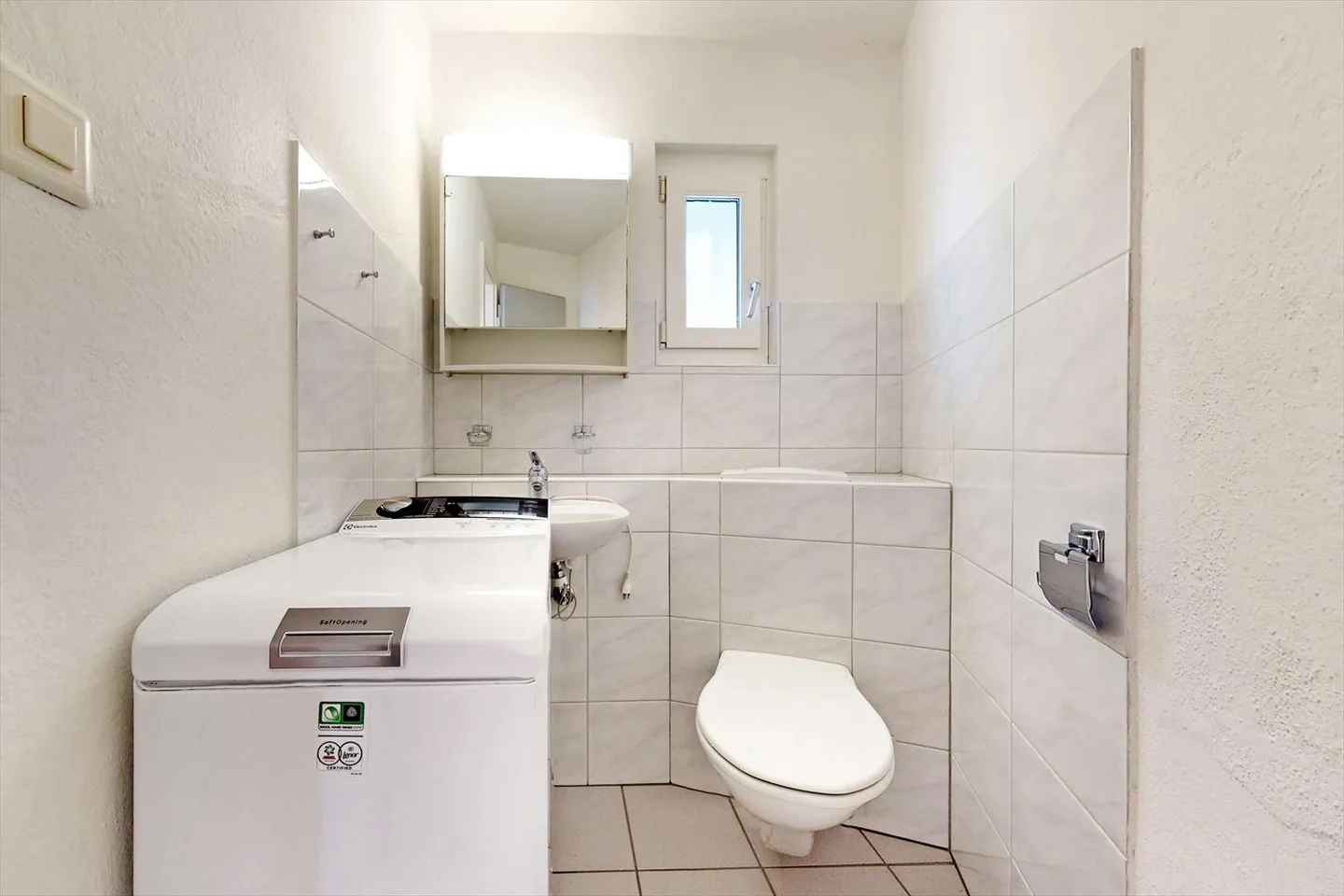 Un véritable paradis familial - il y a suffisamment d'espace pour vous et vos proches - Photo 12 sur 13