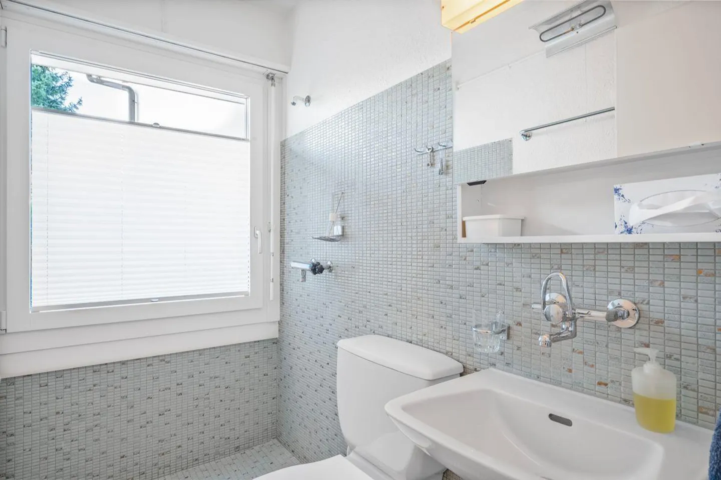 Haus kaufen - Foto 7 von 13