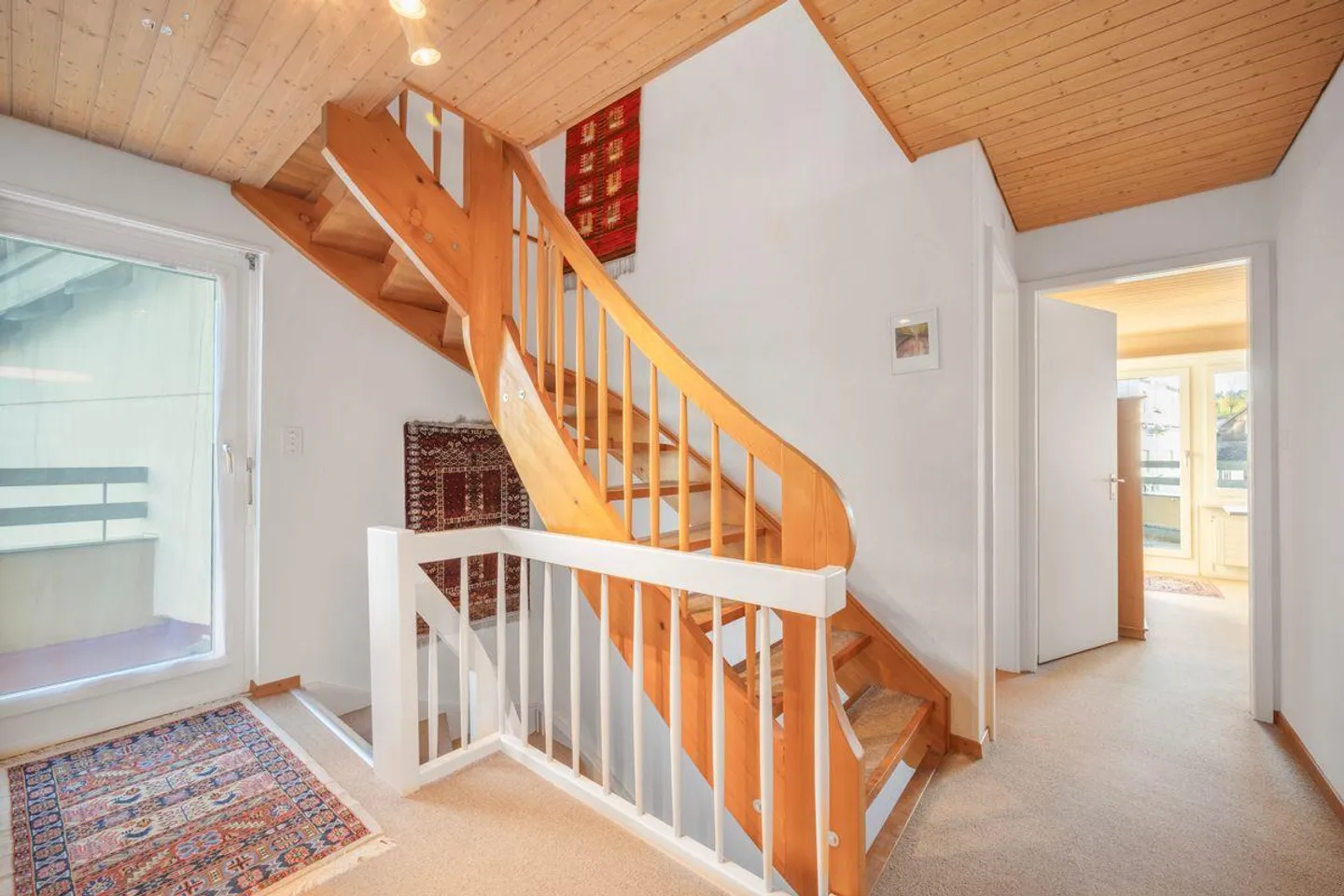 Haus kaufen - Foto 8 von 13