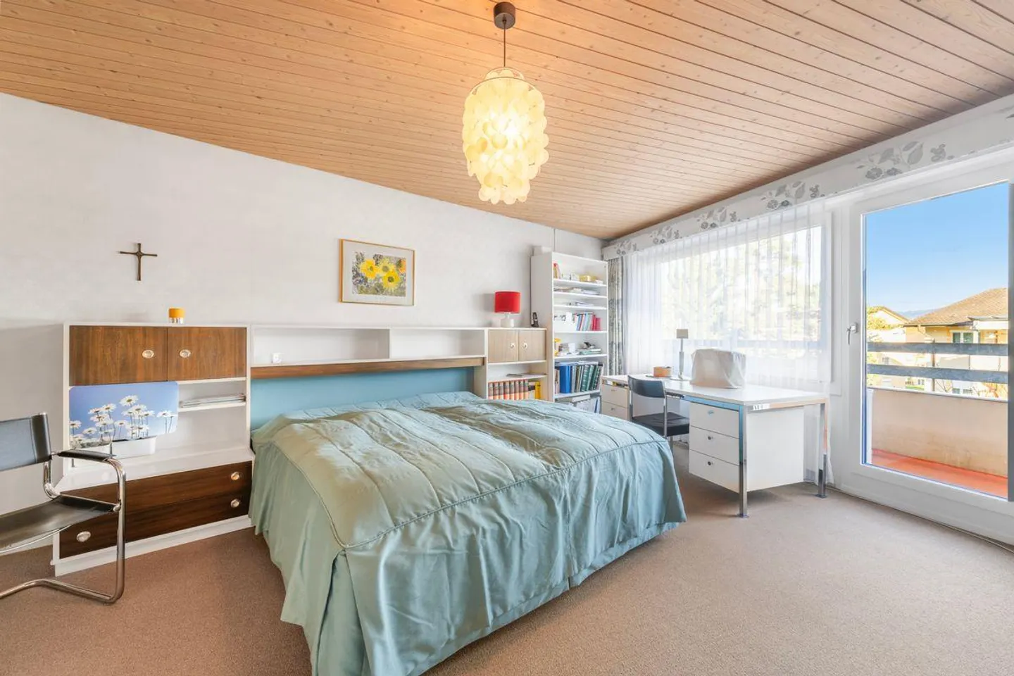 Haus kaufen - Foto 9 von 13