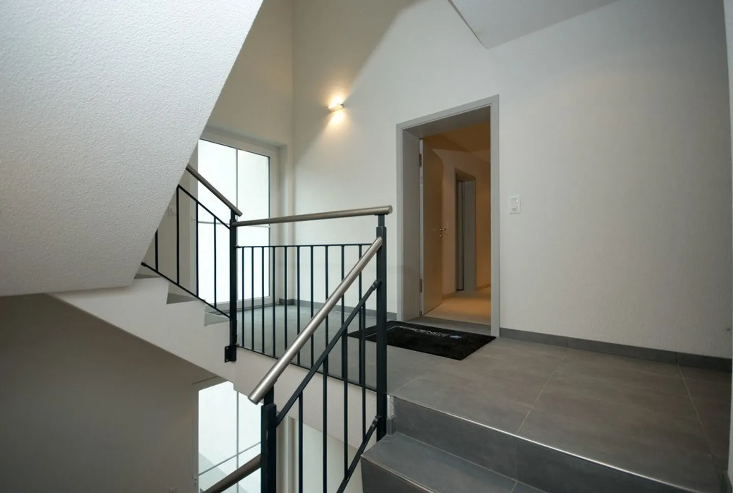 Appartamento di 5,5 vani - Foto 11 di 12