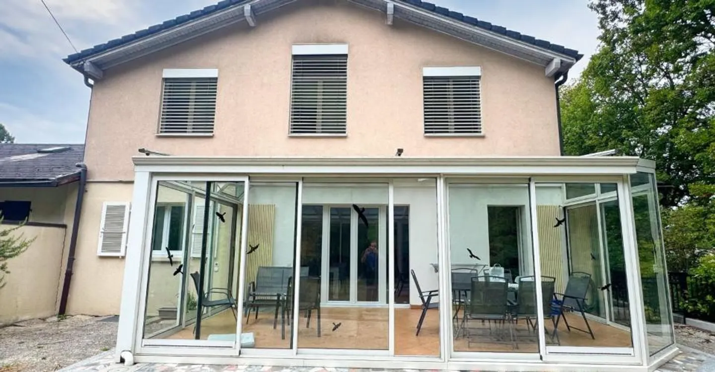 Incantevole Casa Semindipendente - Foto 1 di 11