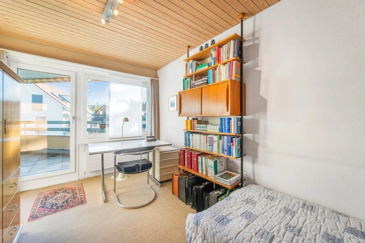 Haus kaufen - Foto 12 von 13