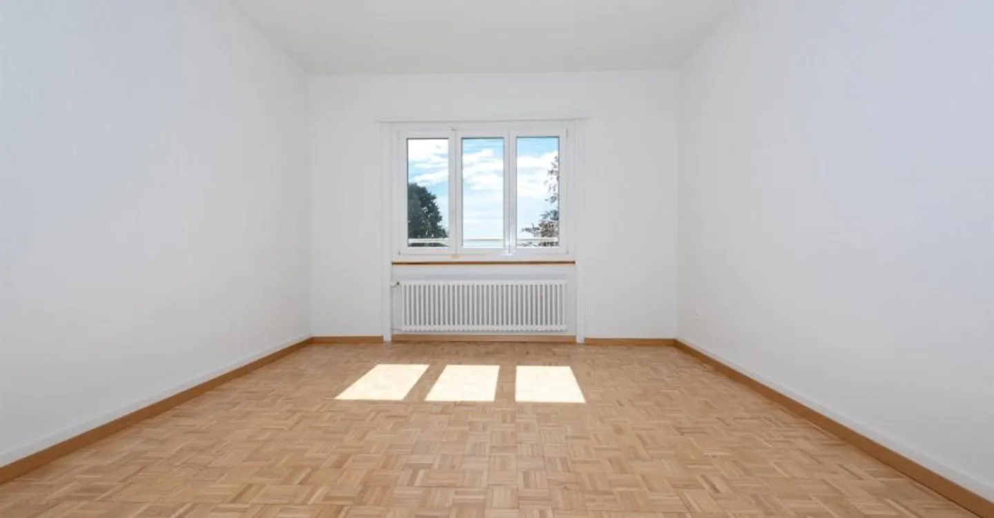 3,5-Zimmer-Wohnung - Foto 7 von 9