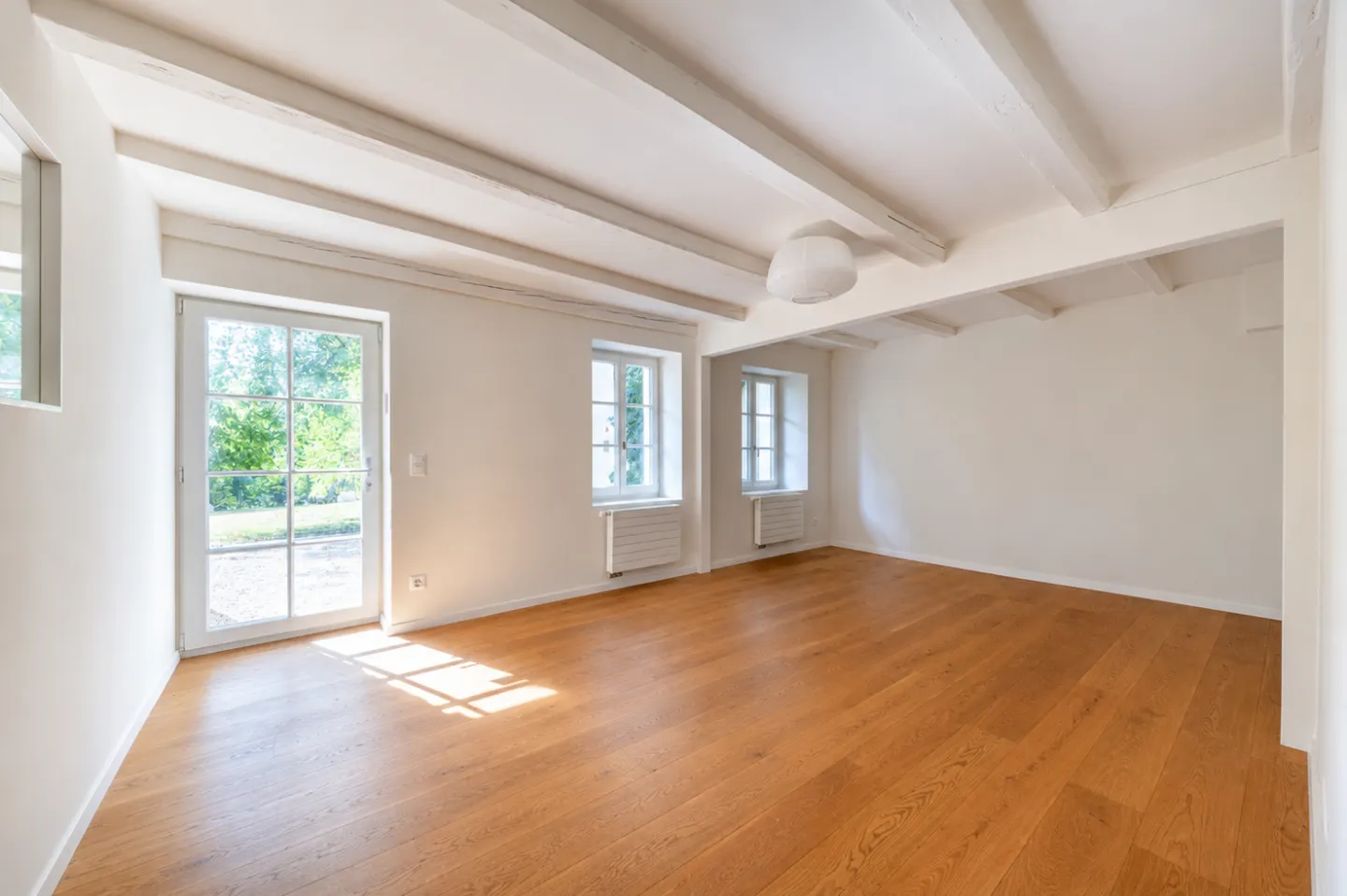 6-Zimmer-Haus - Foto 2 von 13