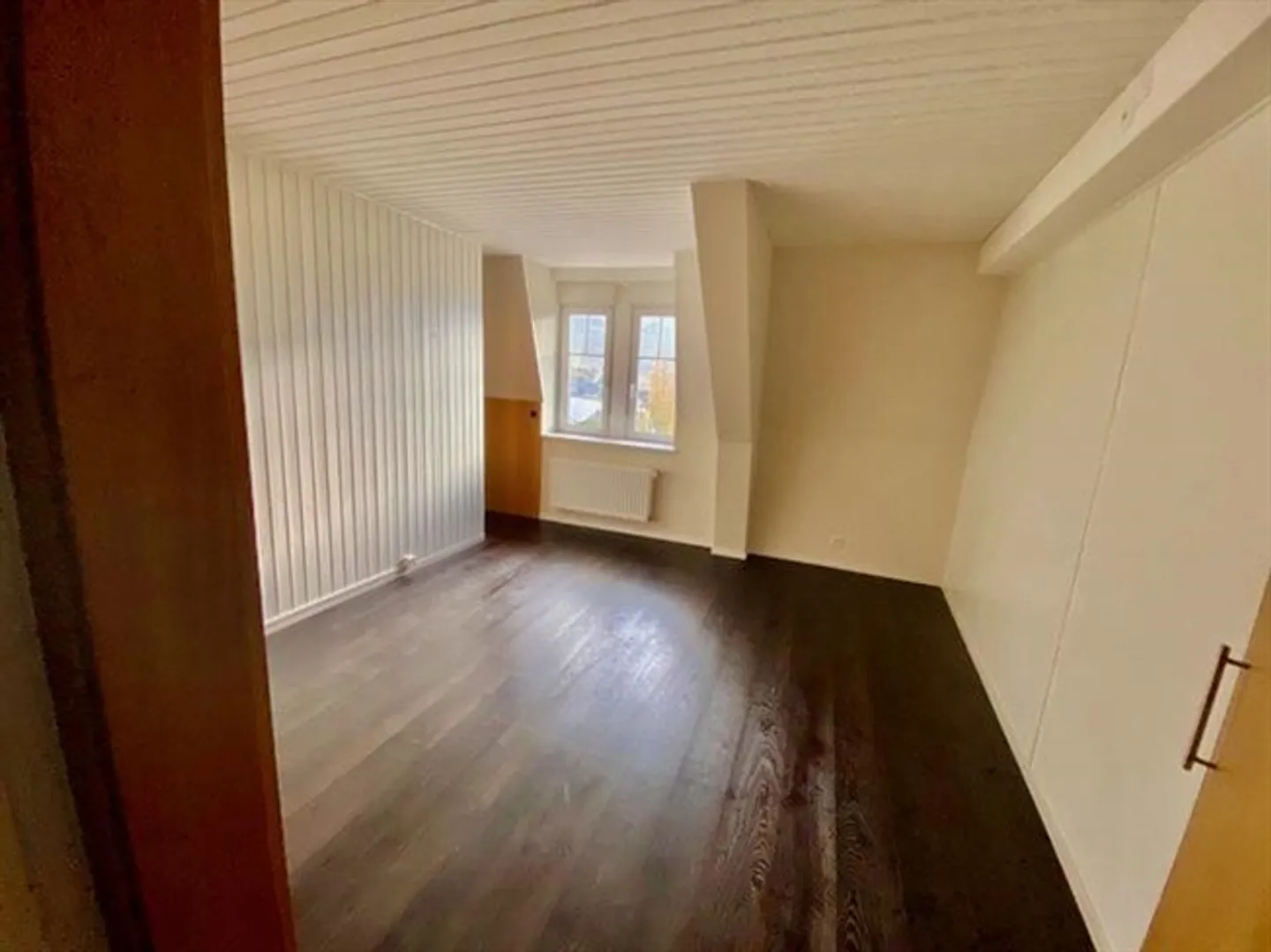 Charming Maisonette in a Classic Building - Photo 6 of 8