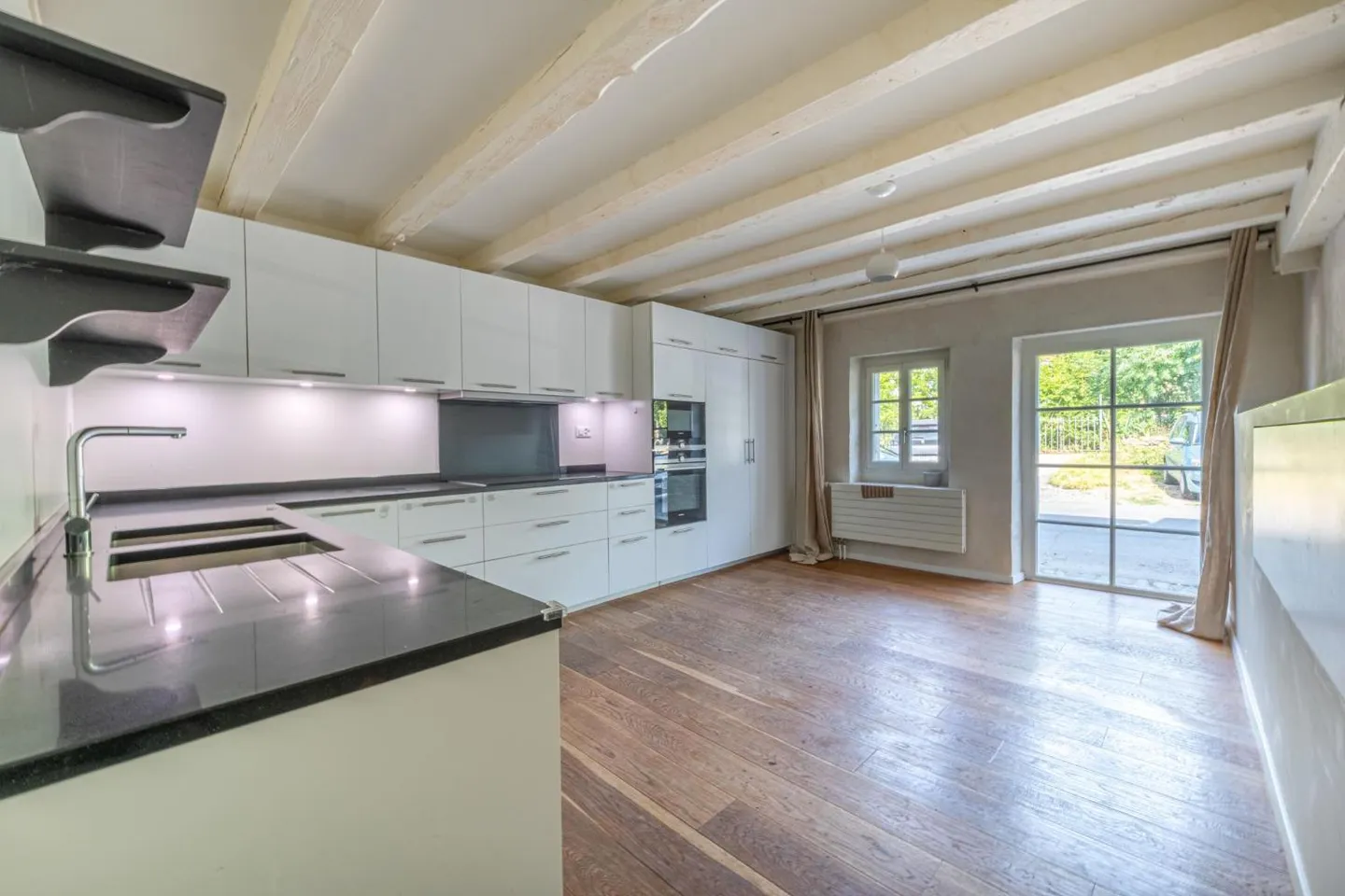 6-Zimmer-Haus - Foto 4 von 13