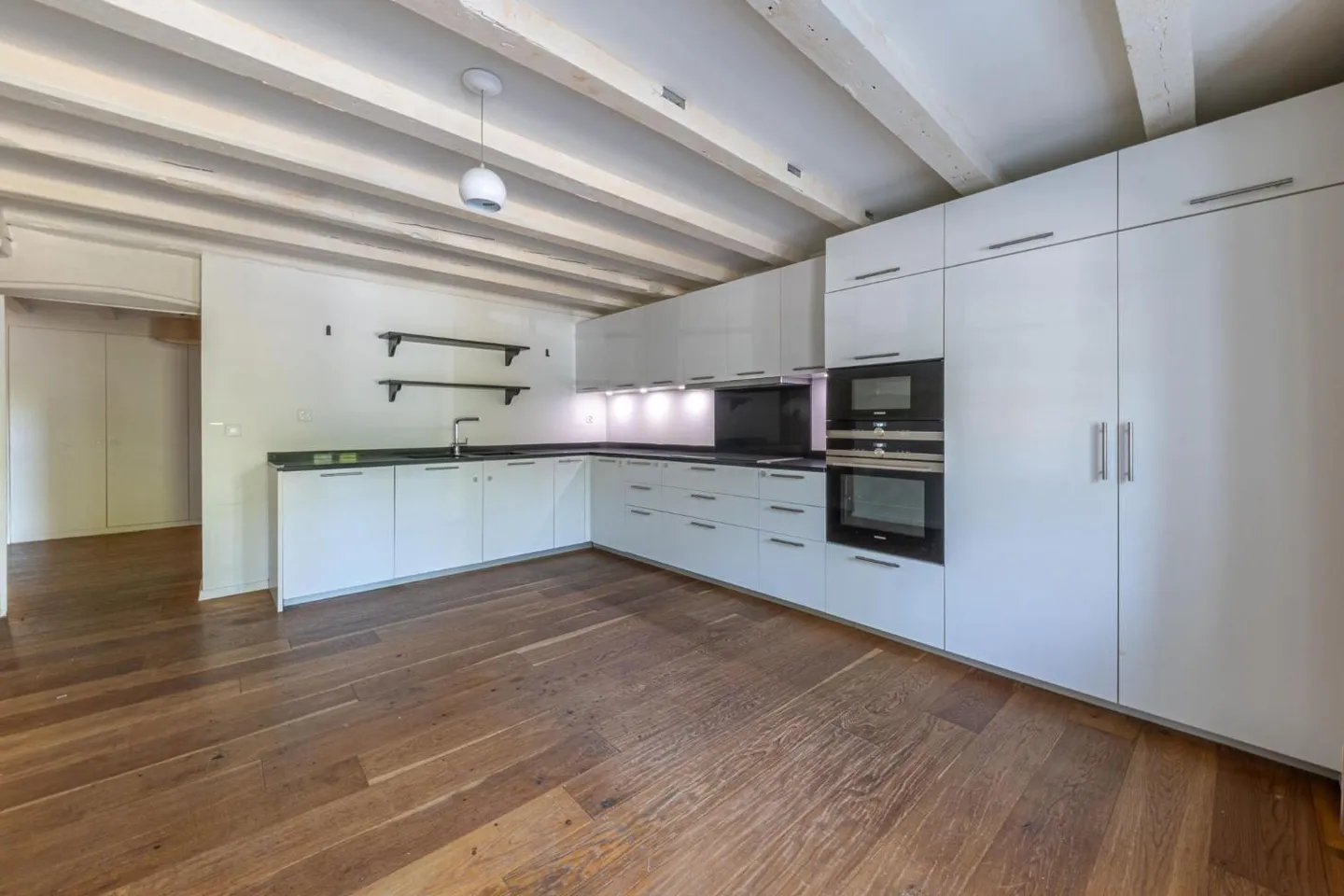 6-Zimmer-Haus - Foto 5 von 13