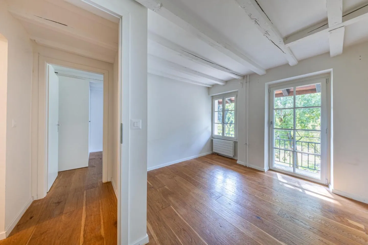 6-Zimmer-Haus - Foto 6 von 13