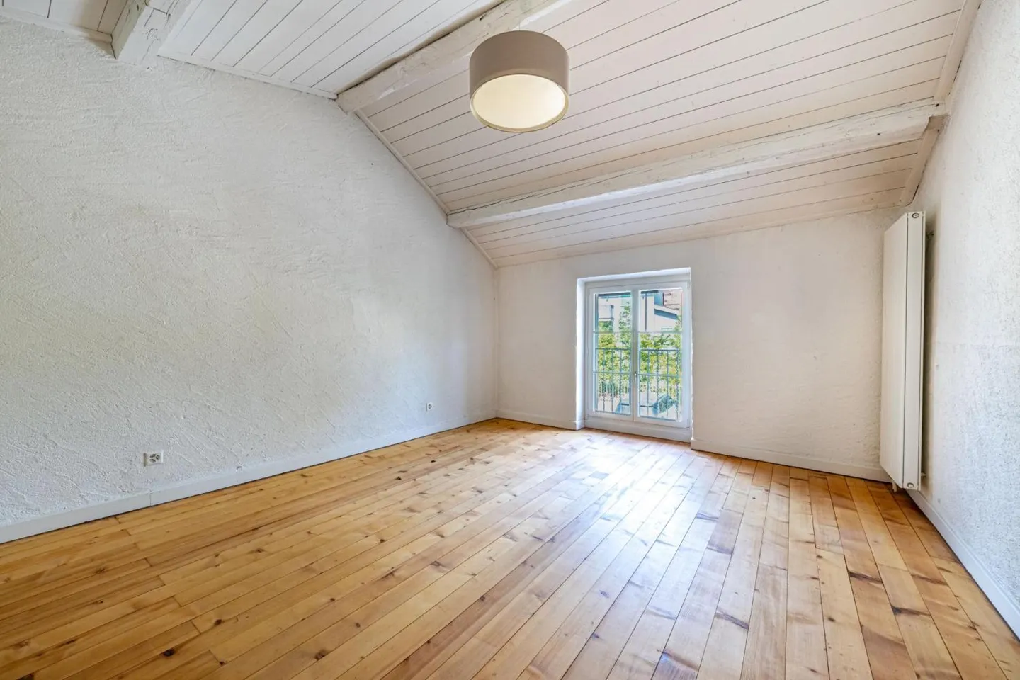 6-Zimmer-Haus - Foto 7 von 13
