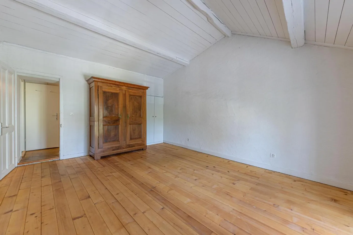 6-Zimmer-Haus - Foto 8 von 13