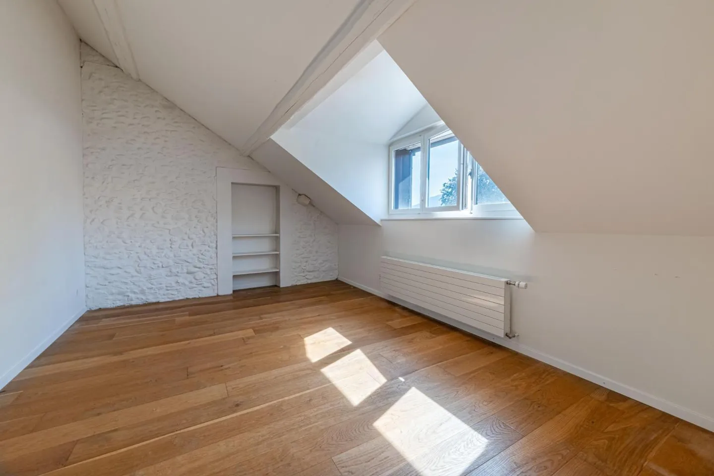 6-Zimmer-Haus - Foto 9 von 13