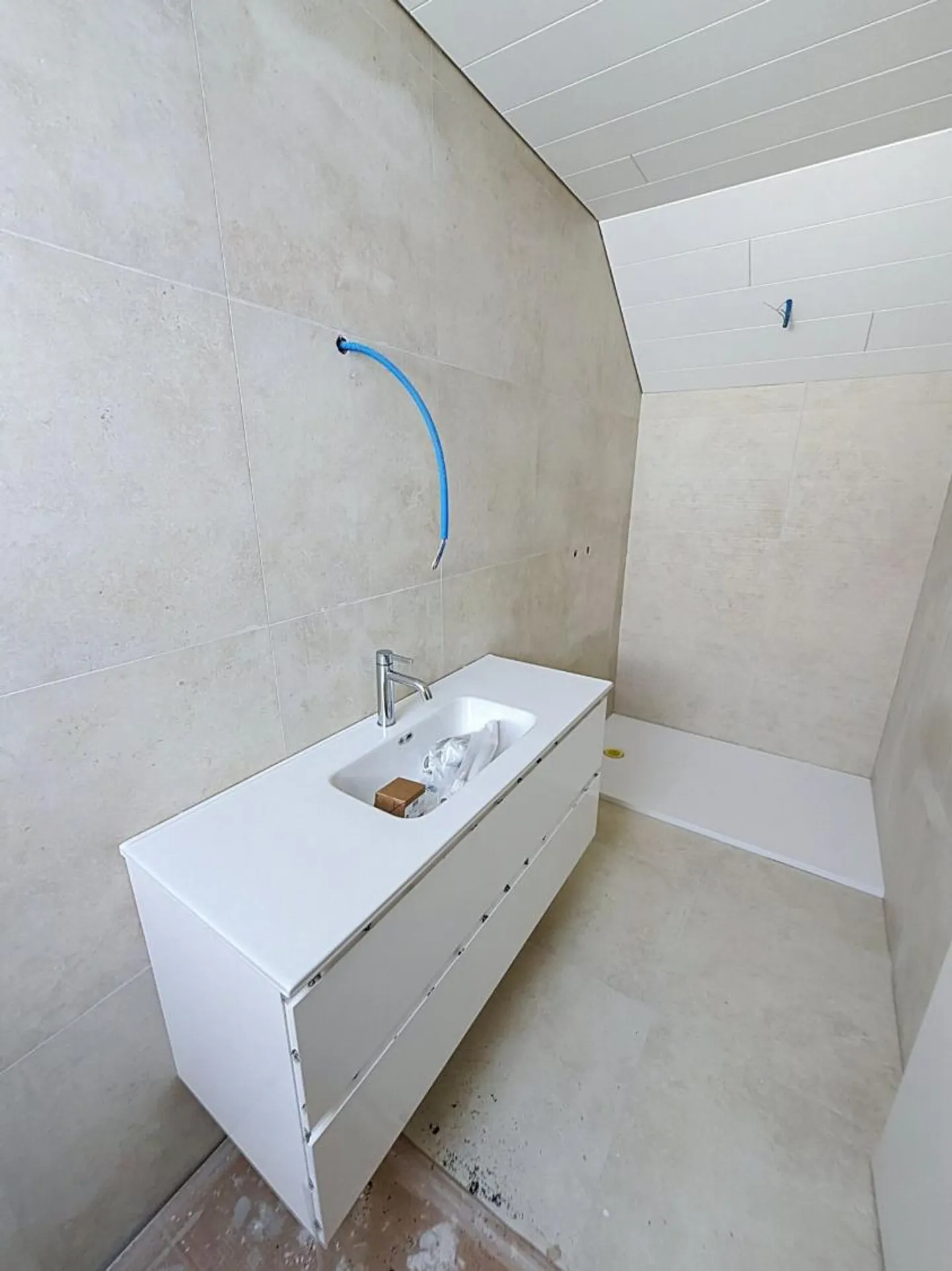 Charmante Villa de Village - Photo 10 sur 12
