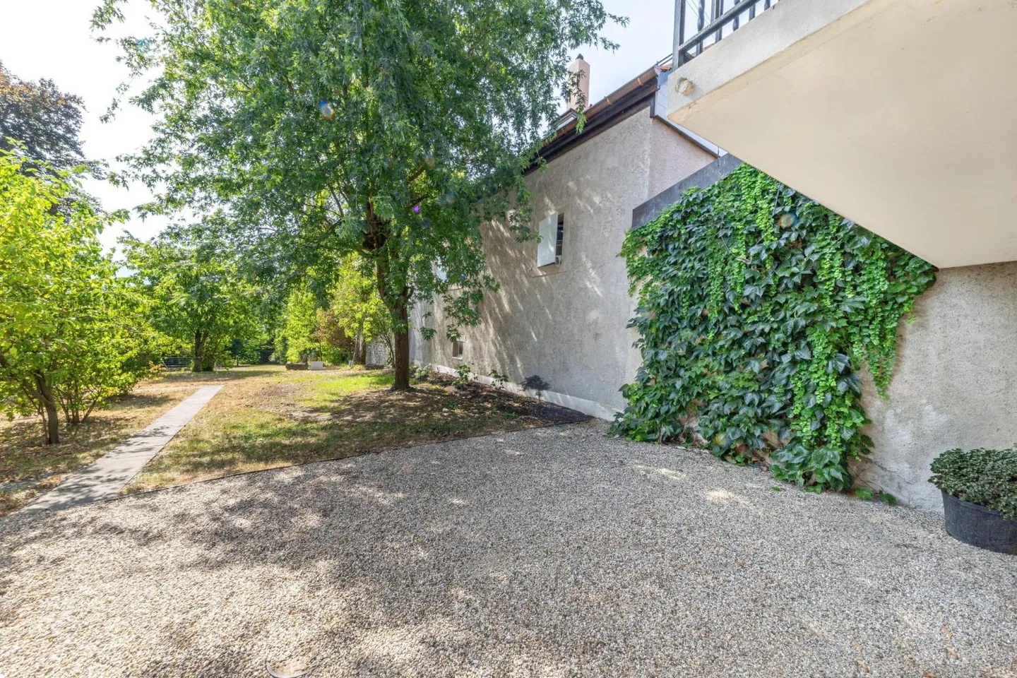 6-Zimmer-Haus - Foto 13 von 13