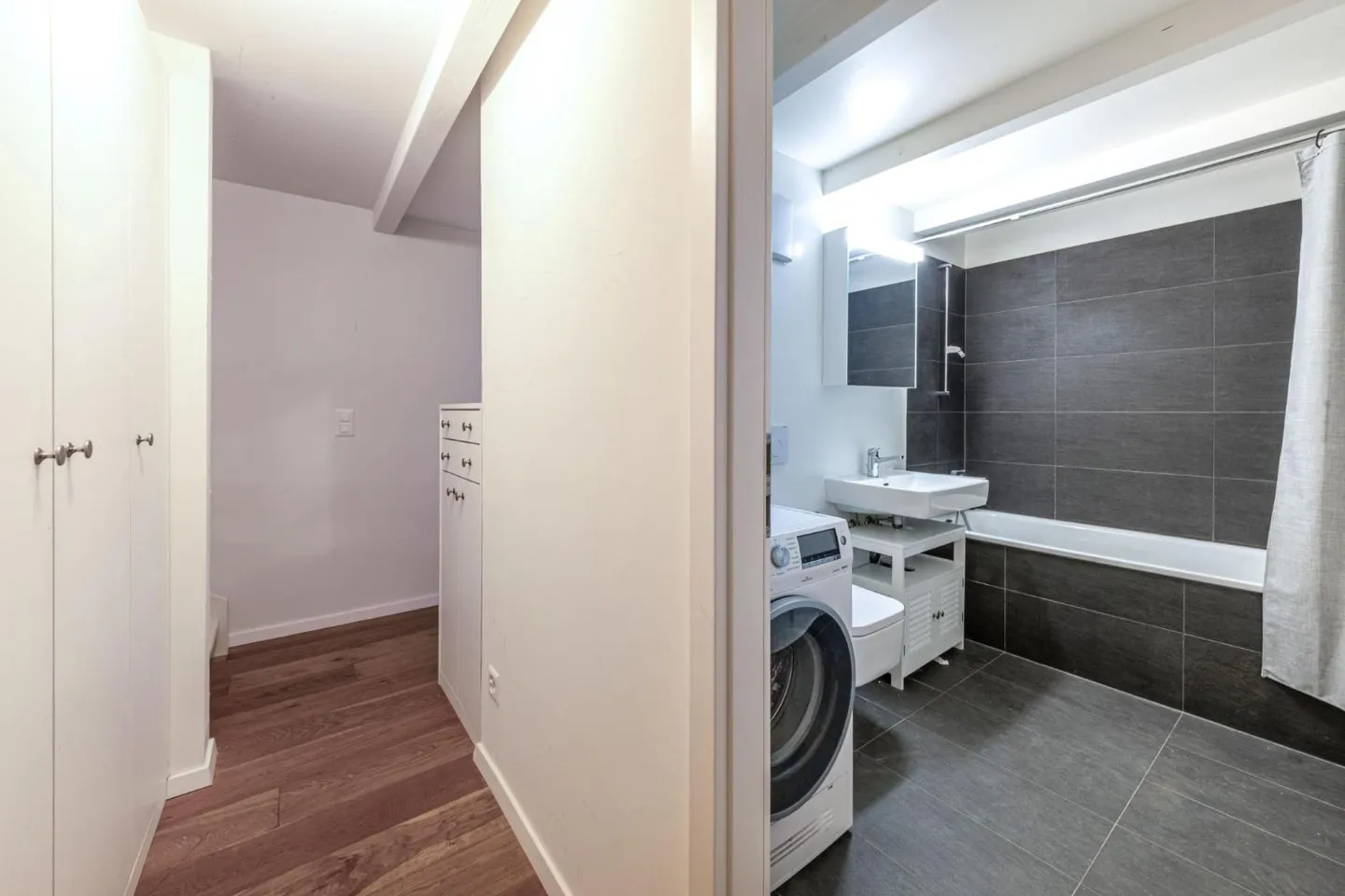 6-Zimmer-Haus - Foto 12 von 13