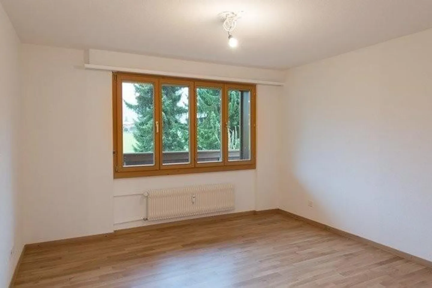 Wohnen im Chalet-Stil - Foto 5 di 8