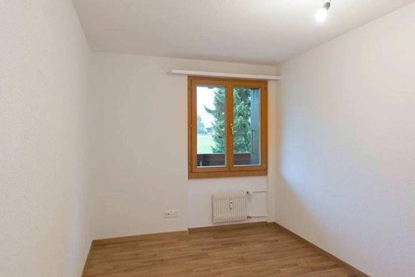 Wohnen im Chalet-Stil - Foto 6 di 8