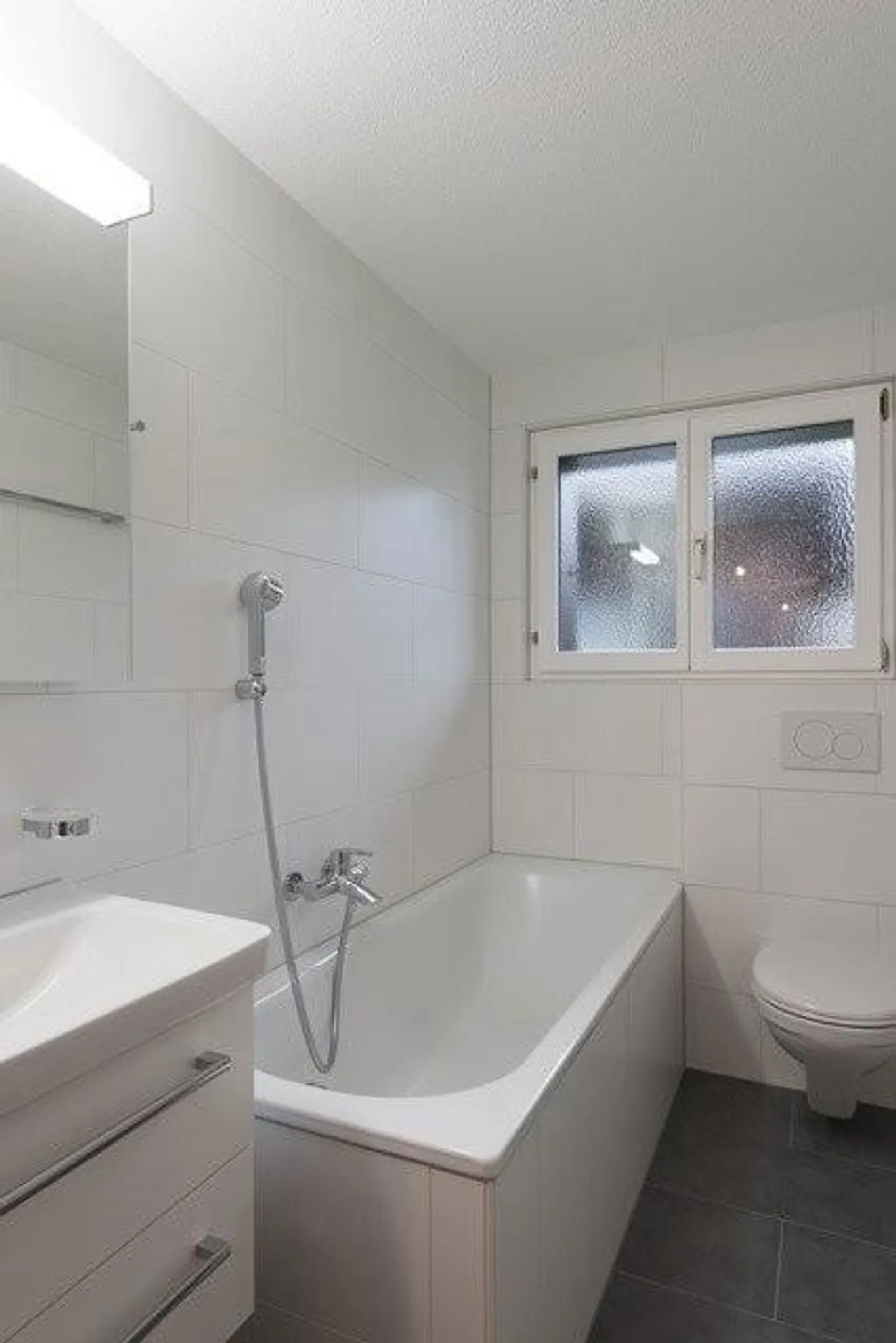 Wohnen im Chalet-Stil - Foto 7 di 8