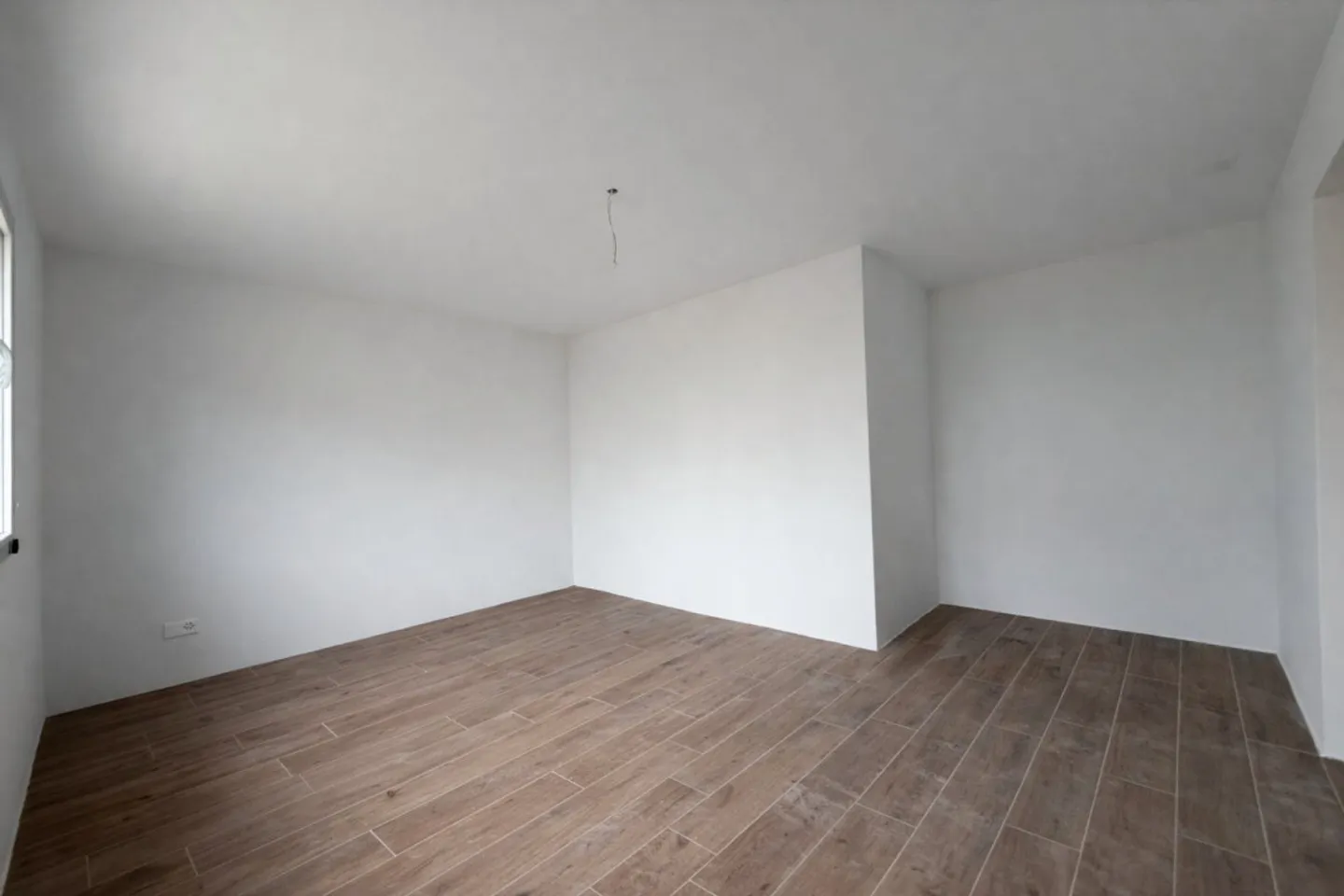 Modernes 2.5-Zimmer-Apartment - Foto 4 von 9