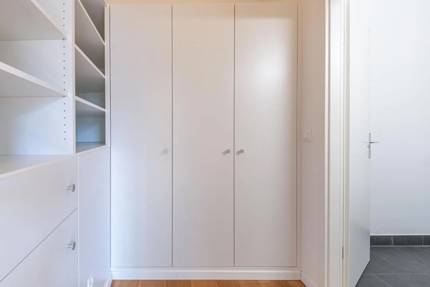 6-Zimmer-Haus - Foto 10 von 13