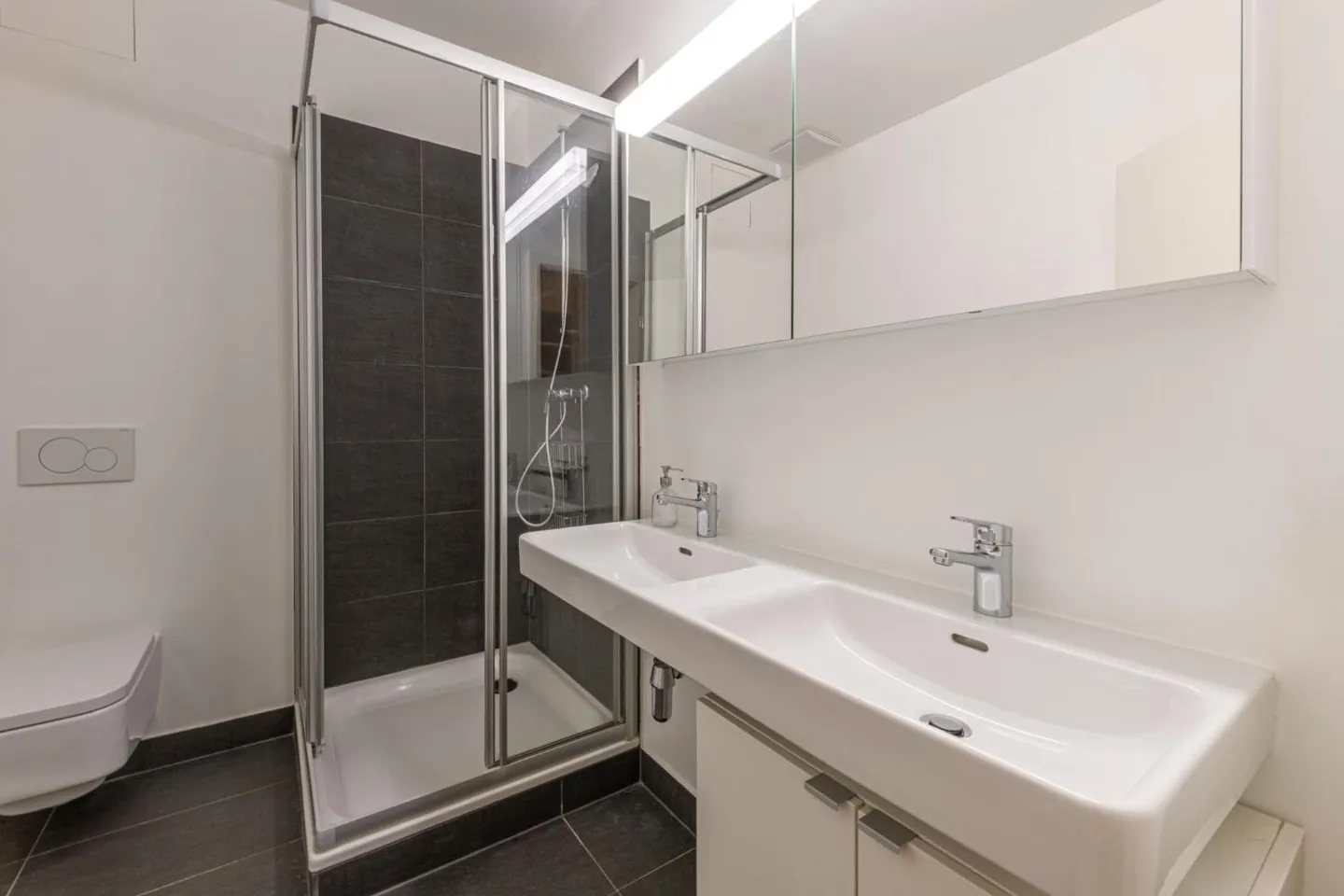 6-Zimmer-Haus - Foto 11 von 13