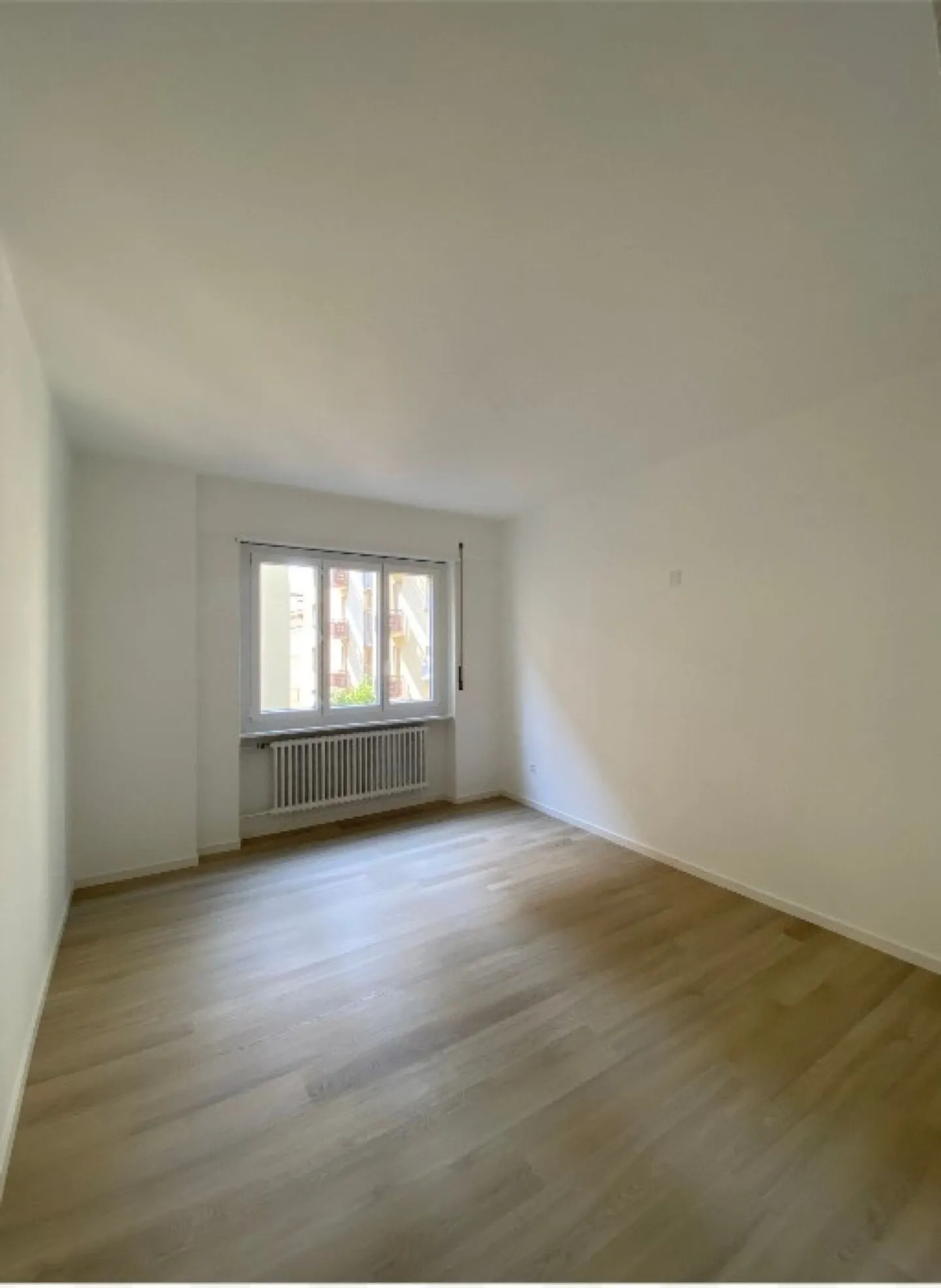 3 Rooms in Strategic Location - Photo 5 of 5