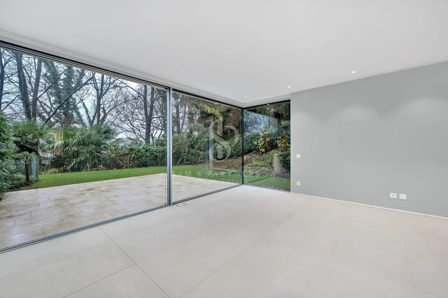 Privatsphäre und Komfort - Foto 4 von 18