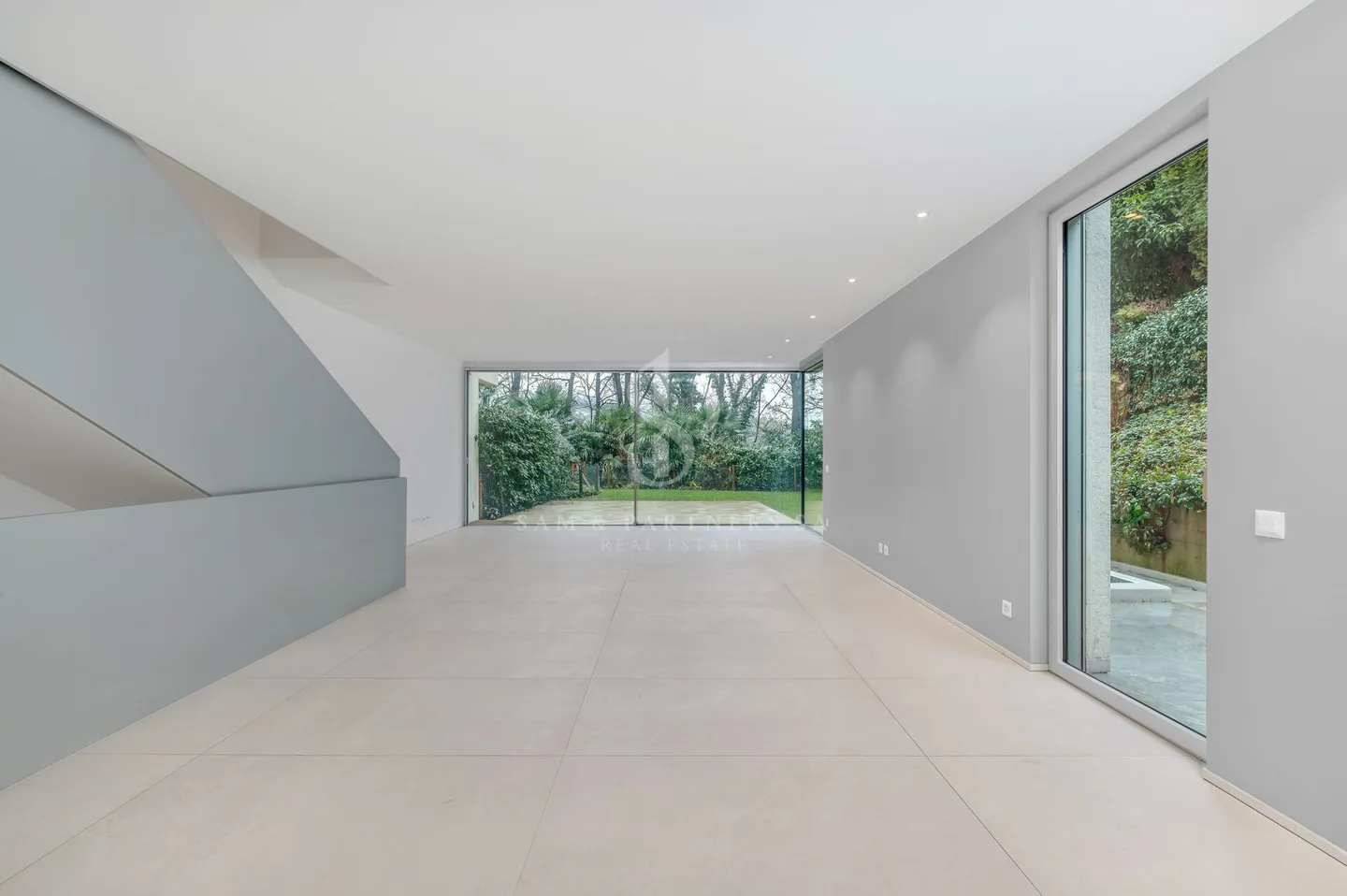 Privatsphäre und Komfort - Foto 6 von 18