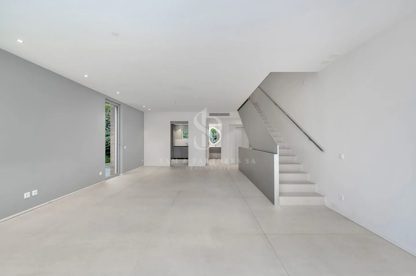 Privatsphäre und Komfort - Foto 8 von 18