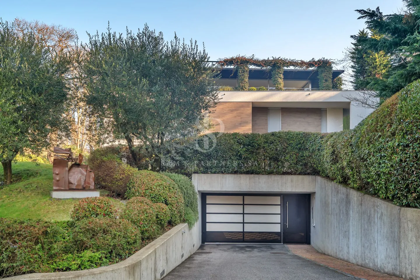 Privatsphäre und Komfort - Foto 3 von 18