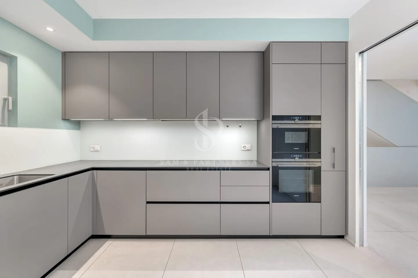 Privatsphäre und Komfort - Foto 9 von 18