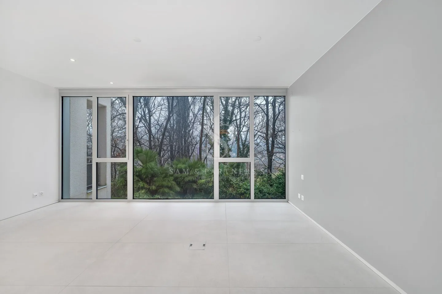 Privatsphäre und Komfort - Foto 10 von 18