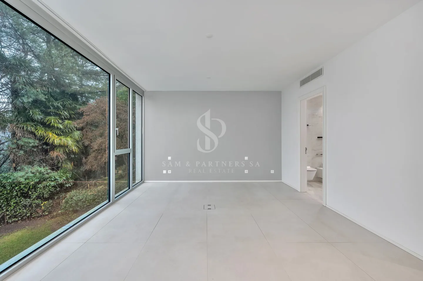 Privatsphäre und Komfort - Foto 11 von 18