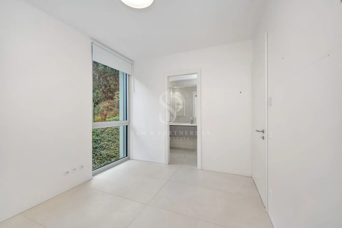 Privatsphäre und Komfort - Foto 13 von 18