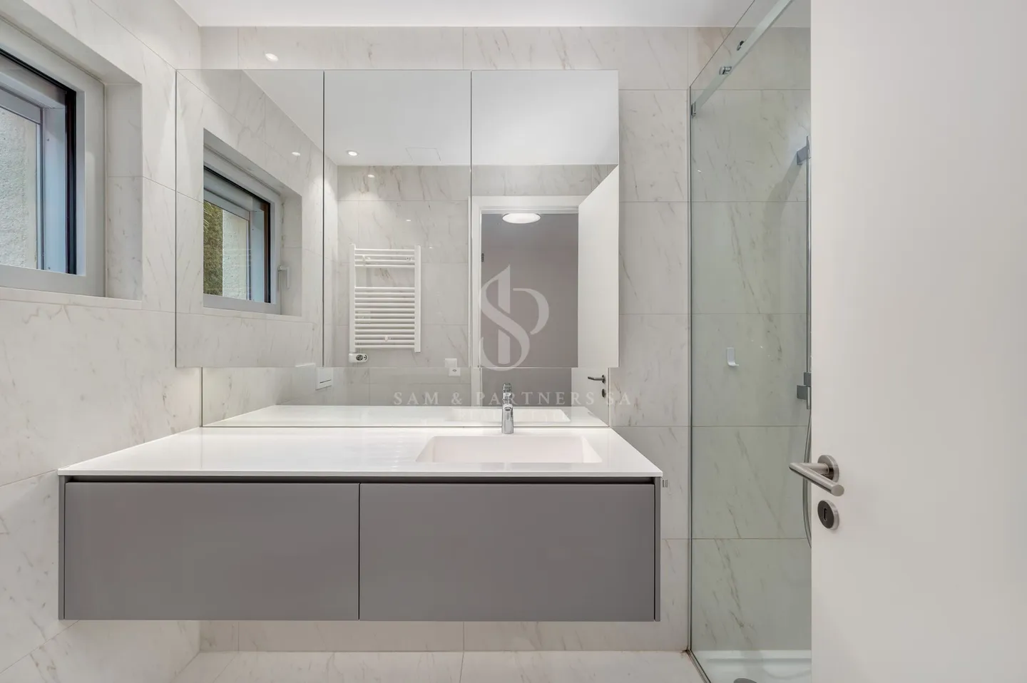 Privatsphäre und Komfort - Foto 14 von 18