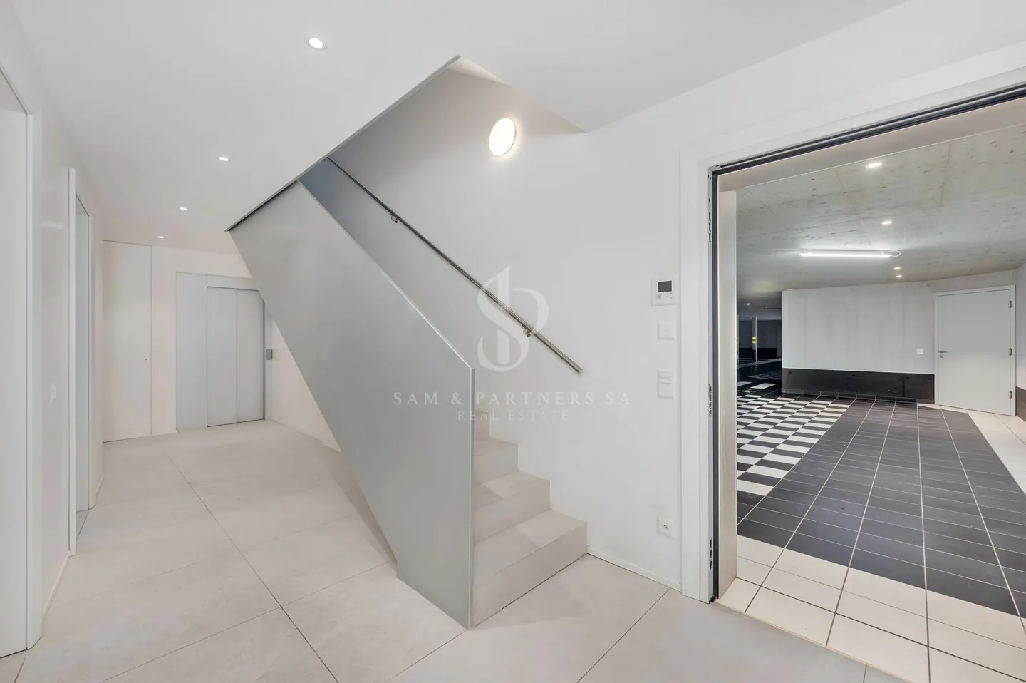 Privatsphäre und Komfort - Foto 16 von 18