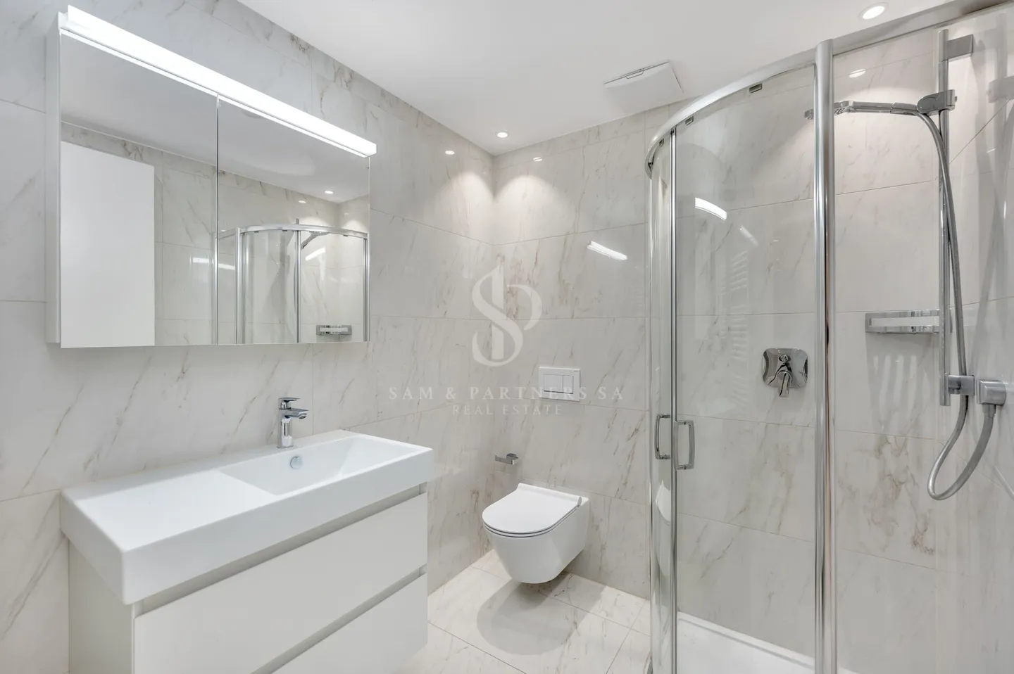 Privatsphäre und Komfort - Foto 17 von 18