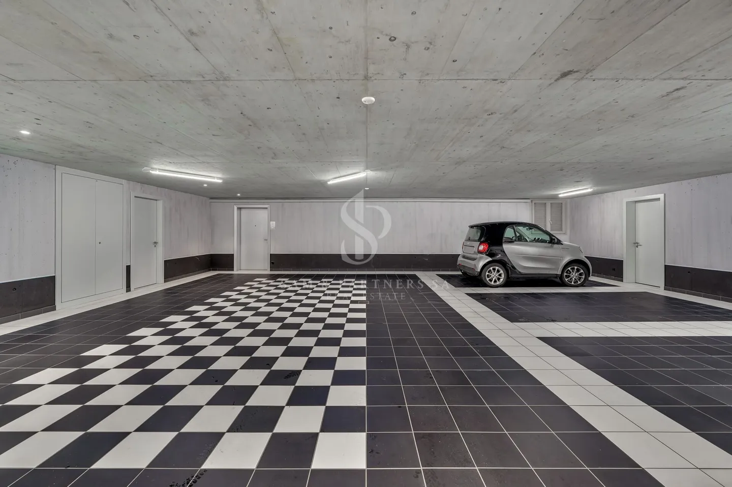 Privatsphäre und Komfort - Foto 18 von 18