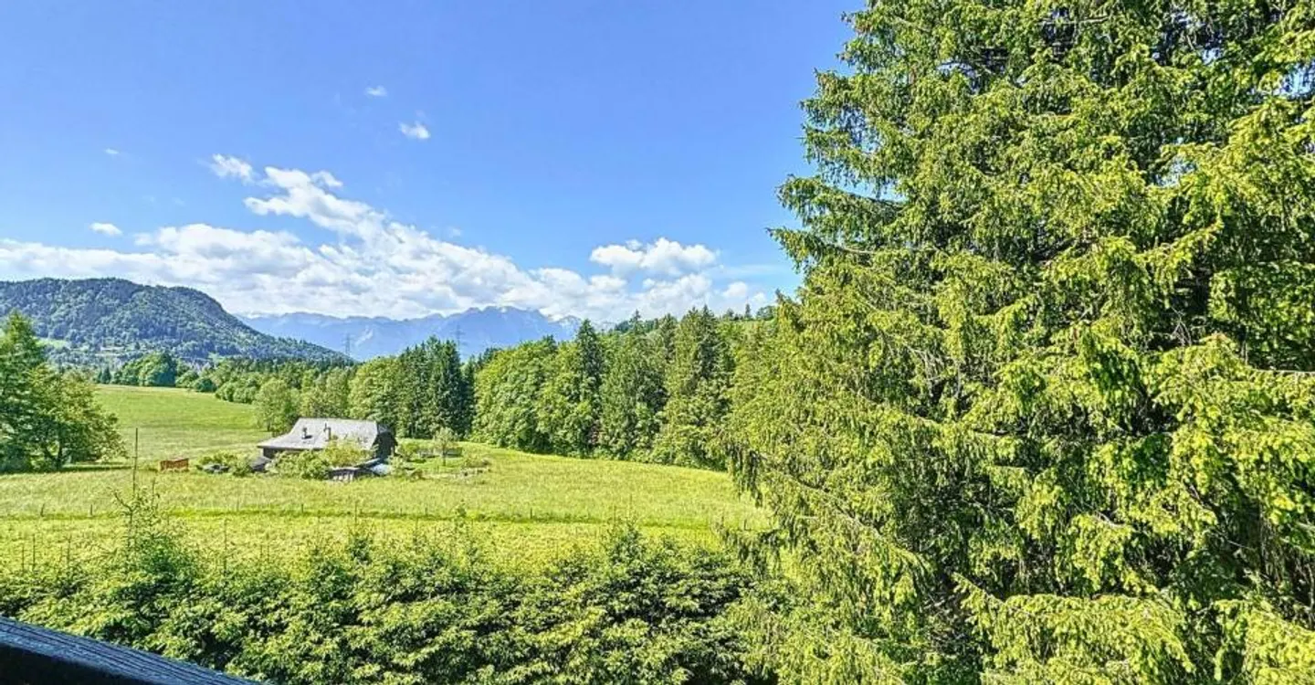 Charming Chalet in Nature - Photo 6 of 11