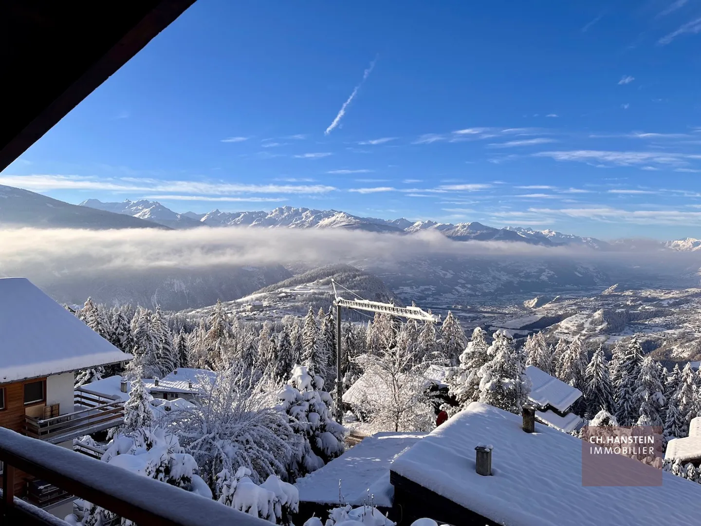 Attico 3.5 stanze - Foto 8 di 18