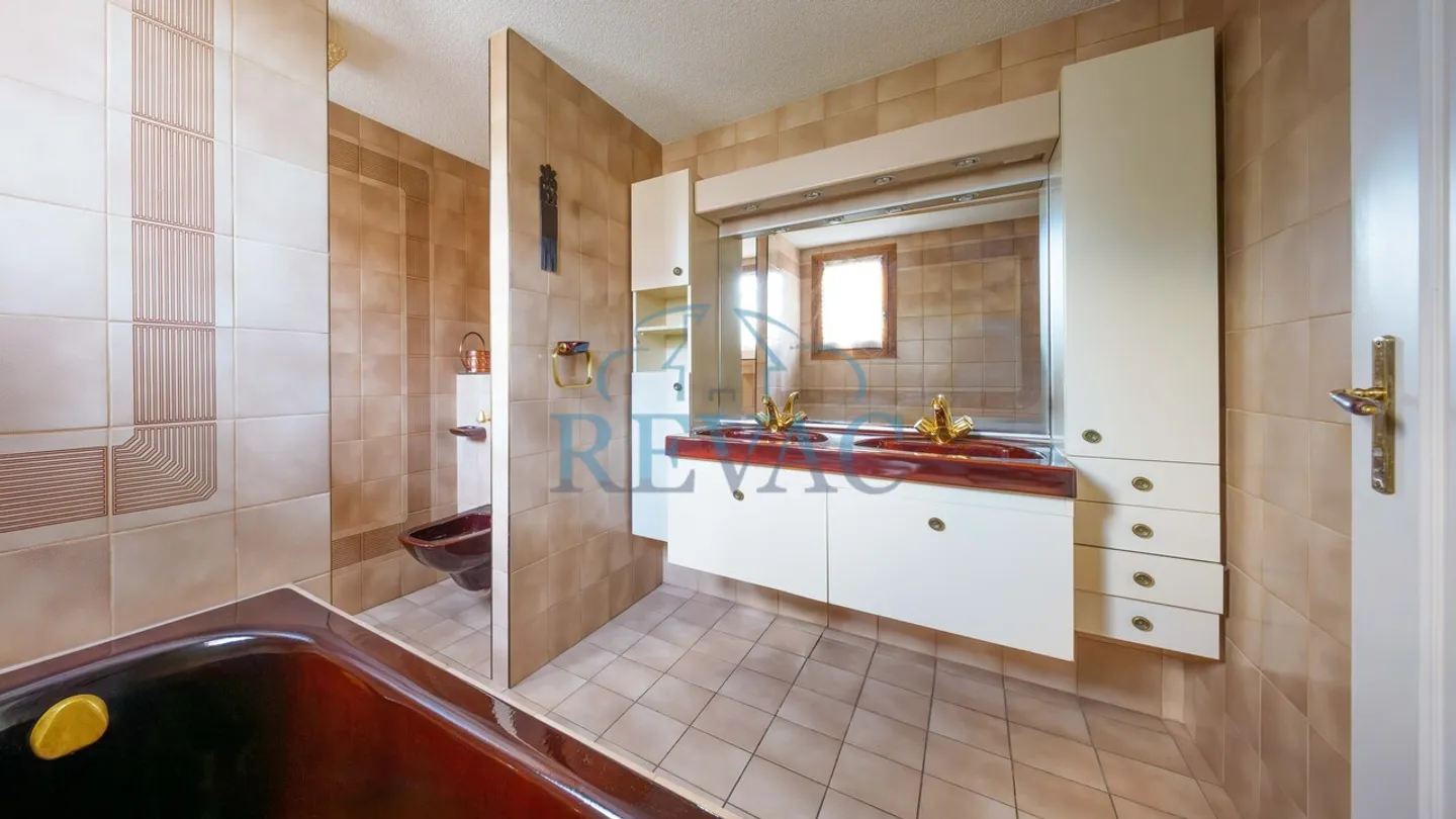 Casa 8 stanze - Foto 4 di 4