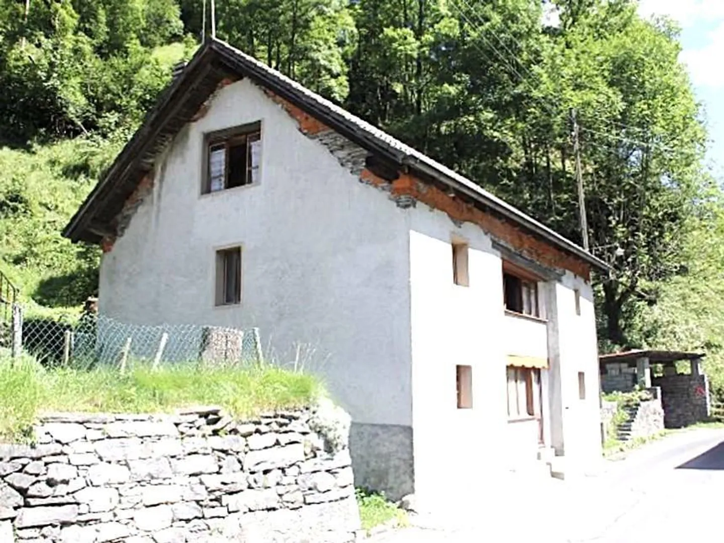 5 1/2-Room Single-Family House with Garden Seating Area - Photo 1 of 31