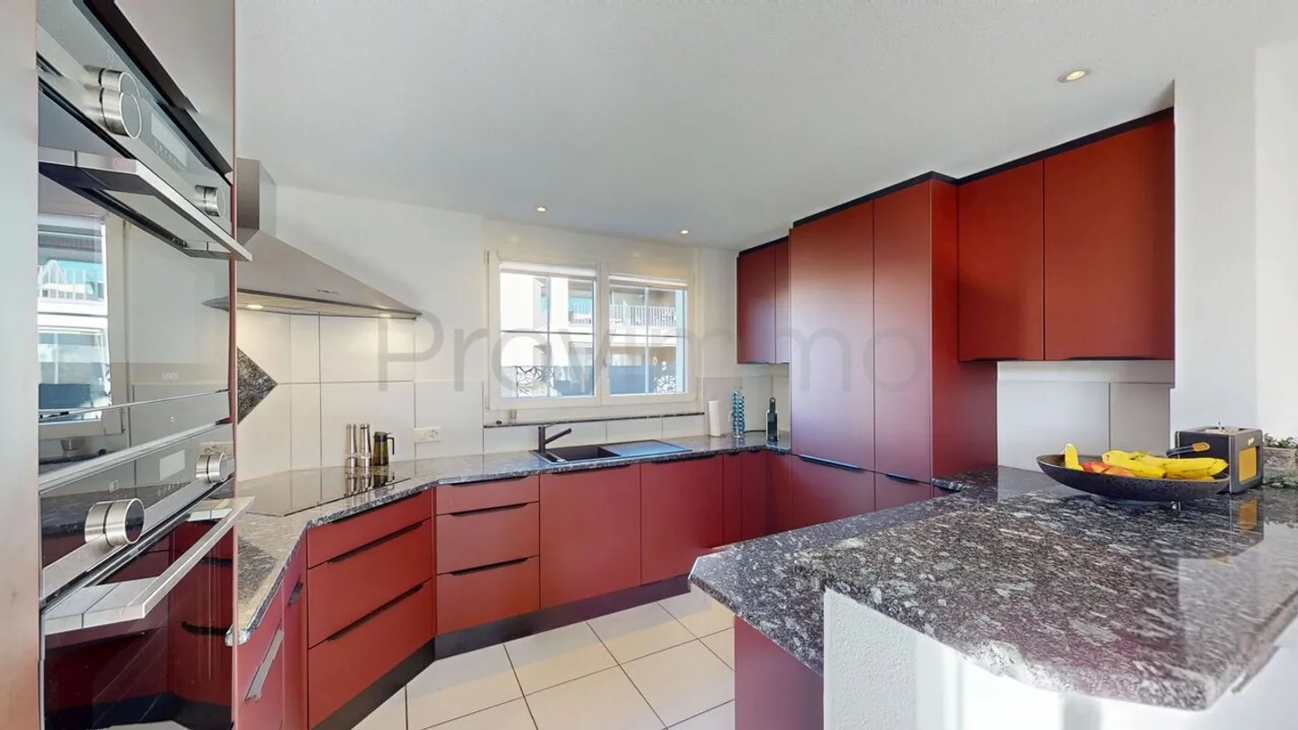 A House to Arrive – Well-kept, Sunny and Family-Friendly - Photo 12 of 13