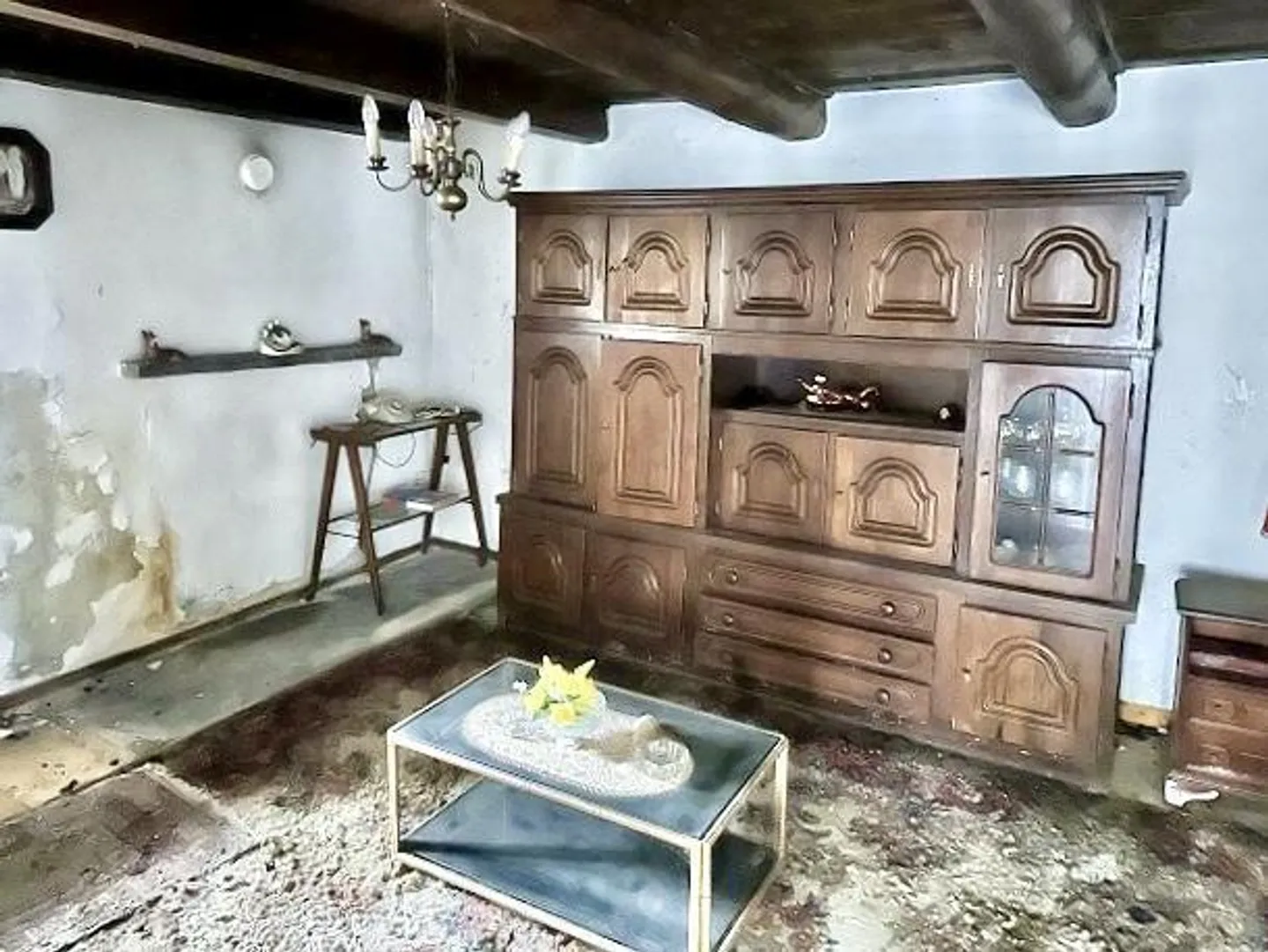 5 1/2-Room Single-Family House with Garden Seating Area - Photo 4 of 31